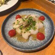 ヒメ日記 2025/08/23 10:09 投稿 優愛(ユア) グランドオペラ名古屋