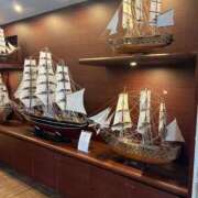 ヒメ日記 2025/08/23 12:09 投稿 優愛(ユア) グランドオペラ名古屋