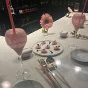 ヒメ日記 2025/08/23 12:10 投稿 優愛(ユア) グランドオペラ名古屋