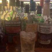 ヒメ日記 2025/08/23 22:16 投稿 優愛(ユア) グランドオペラ名古屋