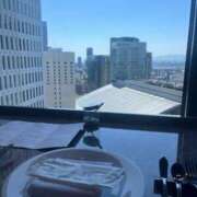 ヒメ日記 2025/08/24 07:19 投稿 優愛(ユア) グランドオペラ名古屋