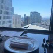 ヒメ日記 2025/08/24 14:09 投稿 優愛(ユア) グランドオペラ名古屋