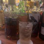 ヒメ日記 2025/08/24 23:10 投稿 優愛(ユア) グランドオペラ名古屋