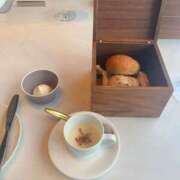 ヒメ日記 2025/08/25 07:19 投稿 優愛(ユア) グランドオペラ名古屋