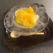 ヒメ日記 2025/08/25 08:09 投稿 優愛(ユア) グランドオペラ名古屋