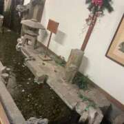 ヒメ日記 2025/08/25 12:19 投稿 優愛(ユア) グランドオペラ名古屋