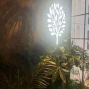 ヒメ日記 2025/08/25 19:19 投稿 優愛(ユア) グランドオペラ名古屋