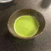 ヒメ日記 2025/08/26 08:19 投稿 優愛(ユア) グランドオペラ名古屋