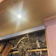 ヒメ日記 2025/08/26 11:19 投稿 優愛(ユア) グランドオペラ名古屋