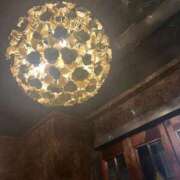 ヒメ日記 2025/08/27 12:19 投稿 優愛(ユア) グランドオペラ名古屋