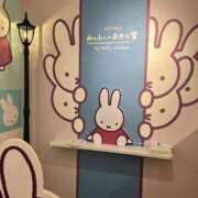 ヒメ日記 2025/08/27 17:11 投稿 優愛(ユア) グランドオペラ名古屋