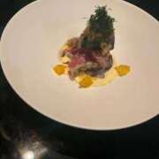 ヒメ日記 2025/08/28 23:09 投稿 優愛(ユア) グランドオペラ名古屋