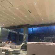 ヒメ日記 2025/08/29 10:19 投稿 優愛(ユア) グランドオペラ名古屋