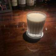 ヒメ日記 2025/09/01 23:09 投稿 優愛(ユア) グランドオペラ名古屋