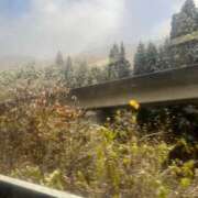 ヒメ日記 2025/09/02 07:19 投稿 優愛(ユア) グランドオペラ名古屋