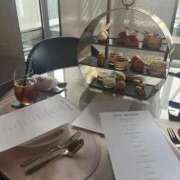 ヒメ日記 2025/09/02 12:09 投稿 優愛(ユア) グランドオペラ名古屋