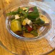 ヒメ日記 2025/09/02 17:09 投稿 優愛(ユア) グランドオペラ名古屋