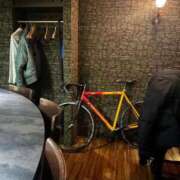 ヒメ日記 2025/09/03 07:09 投稿 優愛(ユア) グランドオペラ名古屋