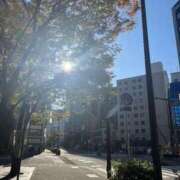 ヒメ日記 2025/09/03 12:19 投稿 優愛(ユア) グランドオペラ名古屋