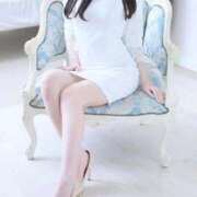 ヒメ日記 2025/09/03 20:09 投稿 優愛(ユア) グランドオペラ名古屋