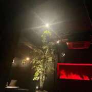 ヒメ日記 2025/09/03 23:20 投稿 優愛(ユア) グランドオペラ名古屋