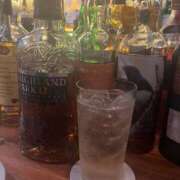 ヒメ日記 2025/09/04 23:09 投稿 優愛(ユア) グランドオペラ名古屋