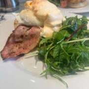 ヒメ日記 2025/09/05 07:09 投稿 優愛(ユア) グランドオペラ名古屋