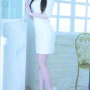 ヒメ日記 2025/09/05 23:19 投稿 優愛(ユア) グランドオペラ名古屋