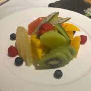 ヒメ日記 2025/09/07 23:19 投稿 優愛(ユア) グランドオペラ名古屋