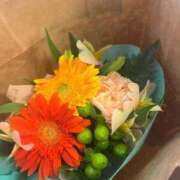 ヒメ日記 2025/09/08 07:19 投稿 優愛(ユア) グランドオペラ名古屋