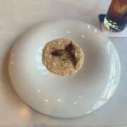 ヒメ日記 2025/09/08 12:09 投稿 優愛(ユア) グランドオペラ名古屋