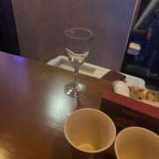 ヒメ日記 2025/09/08 19:19 投稿 優愛(ユア) グランドオペラ名古屋