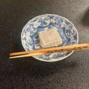 ヒメ日記 2025/09/08 23:17 投稿 優愛(ユア) グランドオペラ名古屋