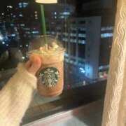 ヒメ日記 2025/09/10 15:18 投稿 優愛(ユア) グランドオペラ名古屋