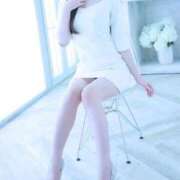 ヒメ日記 2025/09/11 07:19 投稿 優愛(ユア) グランドオペラ名古屋