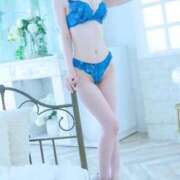 ヒメ日記 2025/09/13 10:19 投稿 優愛(ユア) グランドオペラ名古屋