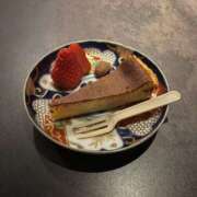 ヒメ日記 2025/09/13 12:09 投稿 優愛(ユア) グランドオペラ名古屋