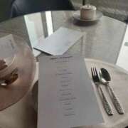 ヒメ日記 2025/09/14 08:09 投稿 優愛(ユア) グランドオペラ名古屋