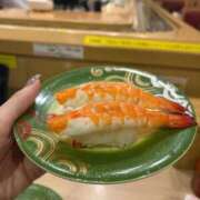 ヒメ日記 2025/09/14 19:13 投稿 優愛(ユア) グランドオペラ名古屋