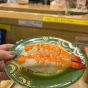 ヒメ日記 2025/09/15 12:19 投稿 優愛(ユア) グランドオペラ名古屋