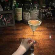 ヒメ日記 2025/09/15 23:09 投稿 優愛(ユア) グランドオペラ名古屋