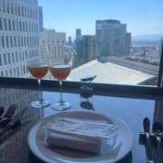 ヒメ日記 2025/09/16 15:19 投稿 優愛(ユア) グランドオペラ名古屋