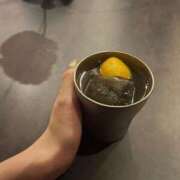 ヒメ日記 2025/09/16 23:14 投稿 優愛(ユア) グランドオペラ名古屋