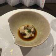 ヒメ日記 2025/09/17 12:19 投稿 優愛(ユア) グランドオペラ名古屋