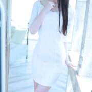 ヒメ日記 2025/09/17 19:09 投稿 優愛(ユア) グランドオペラ名古屋