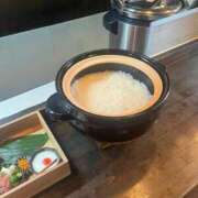 ヒメ日記 2025/09/18 07:19 投稿 優愛(ユア) グランドオペラ名古屋