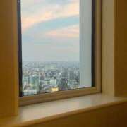 ヒメ日記 2025/09/19 07:19 投稿 優愛(ユア) グランドオペラ名古屋