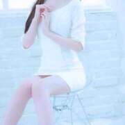 ヒメ日記 2025/09/19 17:49 投稿 優愛(ユア) グランドオペラ名古屋