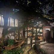 ヒメ日記 2025/09/20 23:19 投稿 優愛(ユア) グランドオペラ名古屋