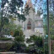 ヒメ日記 2025/09/21 12:10 投稿 優愛(ユア) グランドオペラ名古屋